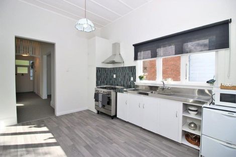 Photo of property in 188 Malvern Street, Woodhaugh, Dunedin, 9010