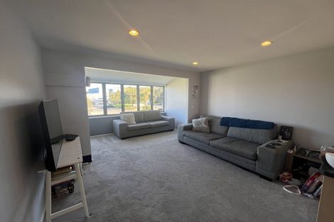 Photo of property in 31/595 Laurie Southwick Parade, Gulf Harbour, Whangaparaoa, 0930