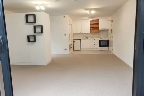 Photo of property in 10/169 Fitzgerald Avenue, Christchurch Central, Christchurch, 8011