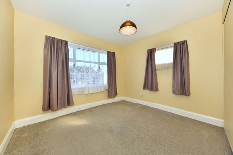 Photo of property in 40 Strickland Street, Sydenham, Christchurch, 8023