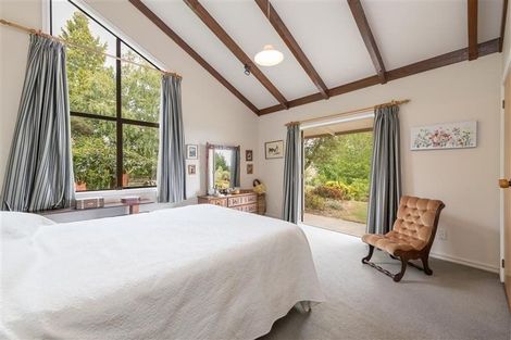 Photo of property in 329 Redwood Valley Road, Redwood Valley, Richmond, 7081