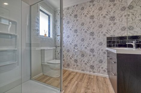 Photo of property in 140 Stark Street, Te Awamutu, 3800