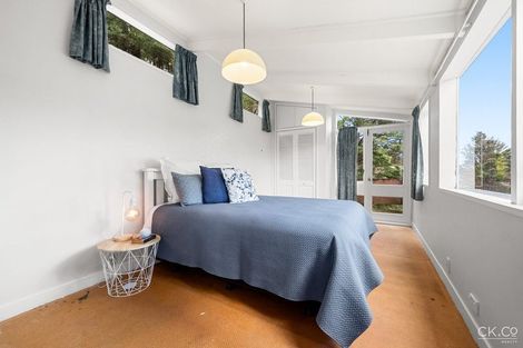 Photo of property in 72a Chatsworth Road, Silverstream, Upper Hutt, 5019