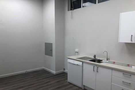 Photo of property in 20 Panama Street, Martinborough, 5711