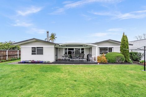 Photo of property in 9 Carlton Crescent, Maraetai, Auckland, 2018