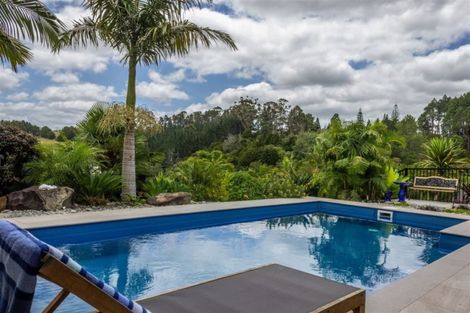 Photo of property in 14 Riverbank Drive, Kerikeri, 0230