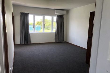 Photo of property in 30 Rangiora Avenue, Roslyn, Palmerston North, 4414