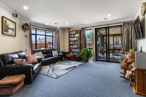 Photo of property in 24 Riverholm Drive, Mangakakahi, Rotorua, 3015