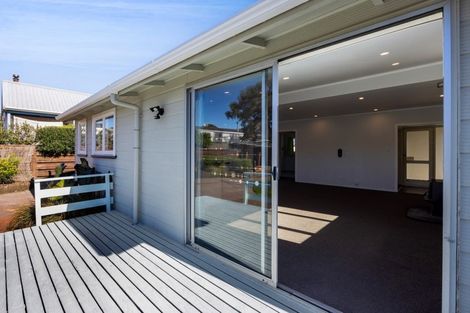 Photo of property in 26 Gardenia Avenue, Bell Block, New Plymouth, 4312