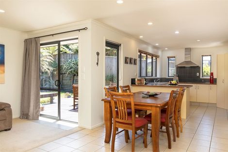 Photo of property in 4 Perry Way, Mapua, 7005