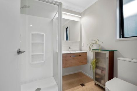 Photo of property in 120 Sentinel Avenue, Omokoroa, 3114