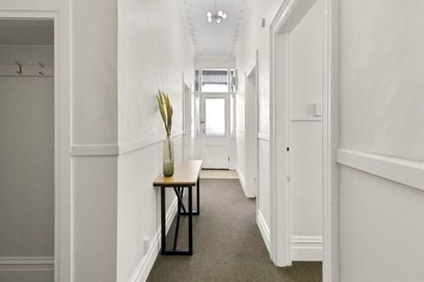 Photo of property in 21 Wilson Street, Newtown, Wellington, 6021