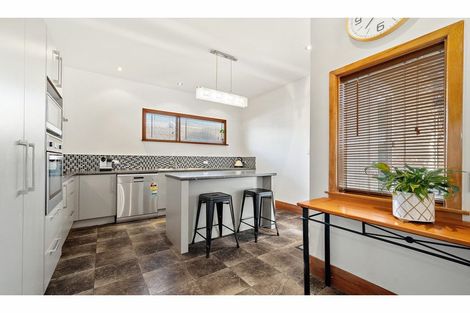 Photo of property in 478 Halswell Road, Halswell, Christchurch, 8025