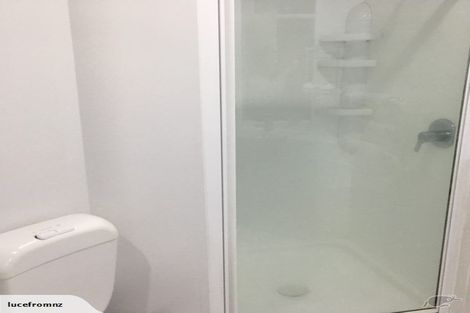 Photo of property in Terrace Garden Apartments, 13d/120 The Terrace, Wellington Central, Wellington, 6011