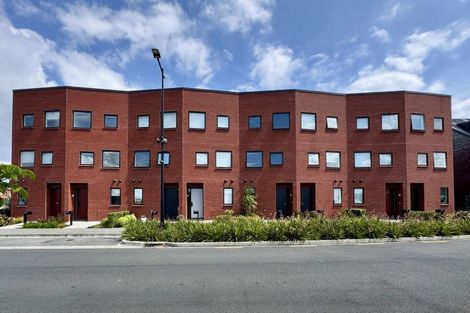 Photo of property in 25 Erina Road, Wiri, Auckland, 2104