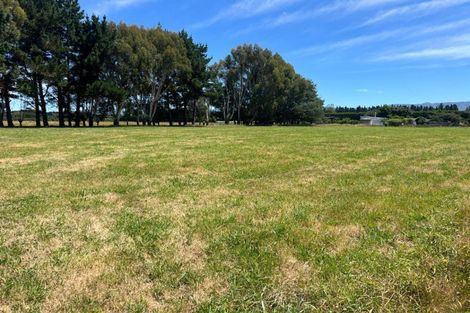 Photo of property in 32a Aerodrome Road, Dannevirke, 4972