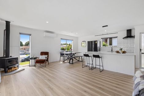 Photo of property in 14 Montgomery Crescent, Putaruru, 3411