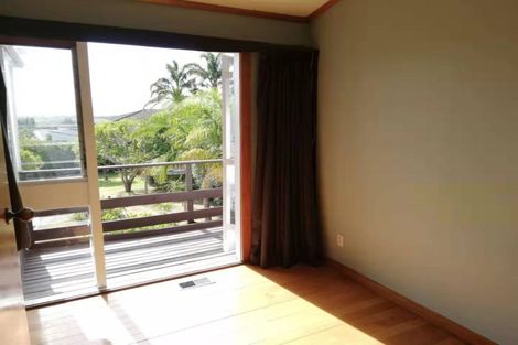 Photo of property in 231 Te Atatu Road, Te Atatu South, Auckland, 0610