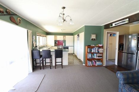 Photo of property in 3 Moray Place, Durie Hill, Whanganui, 4500