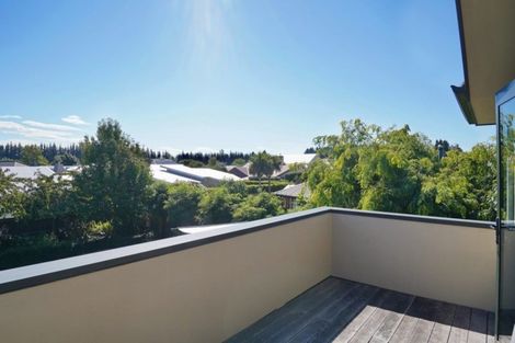 Photo of property in 15 Lexington Place, Shirley, Christchurch, 8061