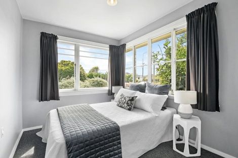 Photo of property in 40 Suva Street, Upper Riccarton, Christchurch, 8041