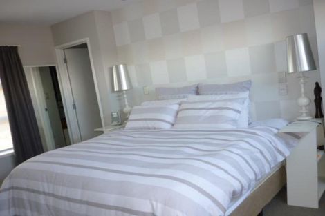 Photo of property in 1 Powercourt Drive, Flat Bush, Auckland, 2019