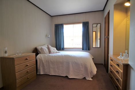 Photo of property in 28a Killarney Street, Waitati, 9085