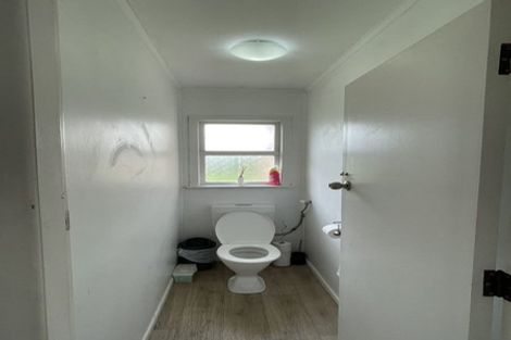 Photo of property in 25 Carrington Avenue, Hillcrest, Hamilton, 3216