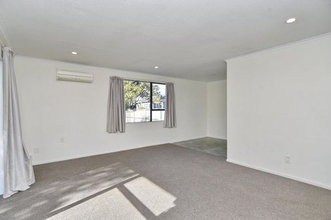 Photo of property in 79 Ayers Street, Rangiora, 7400