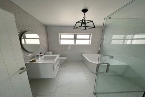 Photo of property in 36d Whitemans Road, Silverstream, Upper Hutt, 5019