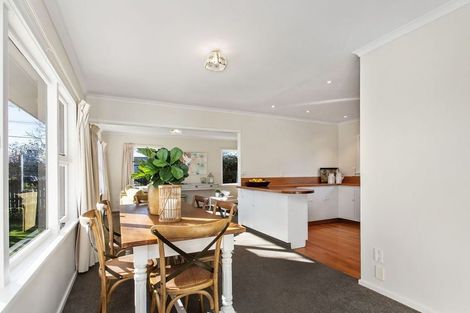 Photo of property in 64 Kellys Road, Mairehau, Christchurch, 8052