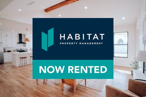 Photo of property in 6 Karearea Lane, One Tree Point, 0118