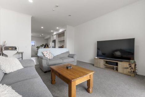 Photo of property in 2a Harakeke Road, Hobsonville, Auckland, 0616