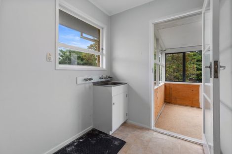 Photo of property in 21 Grosmont Terrace, Brookfield, Tauranga, 3110