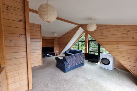 Photo of property in 5 Waihirere Drive, Tuateawa, Coromandel, 3583