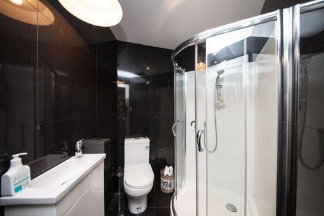 Photo of property in 85 Cashmere Drive, Fitzherbert, Palmerston North, 4410