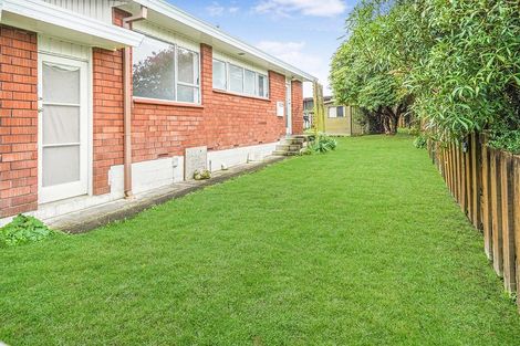 Photo of property in 50c Braid Road, St Andrews, Hamilton, 3200