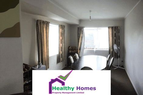 Photo of property in 1/24 Kennington Drive, Clendon Park, Auckland, 2103