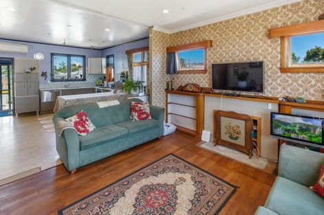 Photo of property in 24 Salisbury Avenue, Whanganui East, Whanganui, 4500