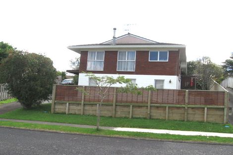 Photo of property in 1/41 Maugham Drive, Bucklands Beach, Auckland, 2014