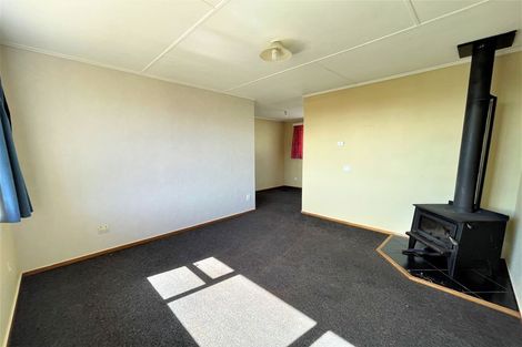 Photo of property in 44a-b Needles Street, Kaitangata, 9210