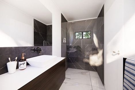 Photo of property in 169 Hitchen Road, Pokeno, 2402