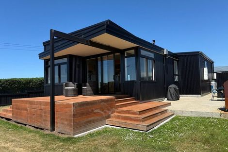 Photo of property in 26 Anderson Street, Kakanui, Oamaru, 9495