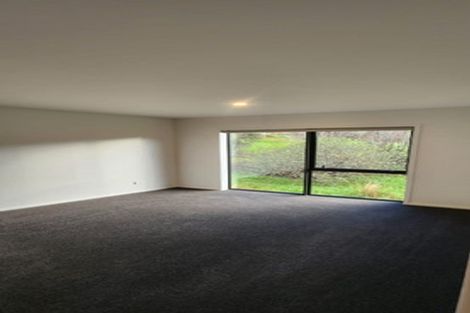 Photo of property in 521 Ahuroa Road, Puhoi, Warkworth, 0994
