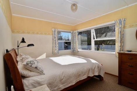 Photo of property in 15 Clifton Avenue, Carterton, 5713