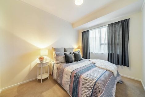 Photo of property in 5/3 Cooper Street, Taita, Lower Hutt, 5011