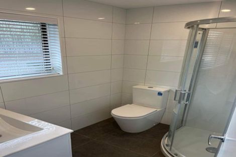 Photo of property in 23 Goldsborough Avenue, Raumati Beach, Paraparaumu, 5032