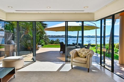 Photo of property in 37 Clyside Avenue, Half Moon Bay, Auckland, 2012