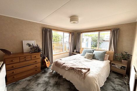 Photo of property in 1120 Brighton Road, Brighton, Dunedin, 9035