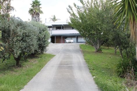 Photo of property in 93 Hurndall Street East, Maungaturoto, 0520